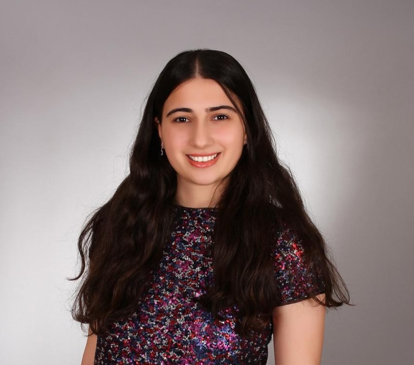 Basak Celik