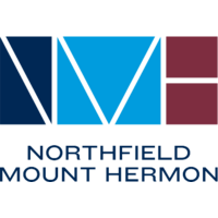 NMH